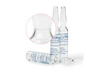 429PL - <del>0</del>Practi-Lanox Amp™ 